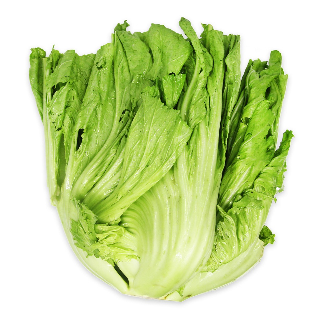 Mustard Kai Choy ea