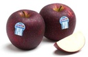 Apples Bravo