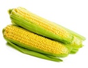 Corn Sweet Whole