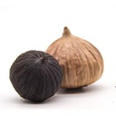 Garlic Black Single 250gm