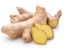 Ginger
