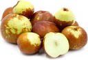Jujube