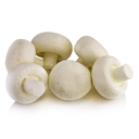 Mushrooms Cup 200gm