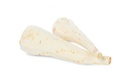 Parsnip Peeled