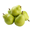 Pears William