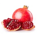 Pomegranate Seed