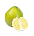 Pomelo White