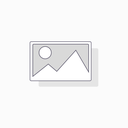 Potatoes Chats Peeled