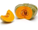 Pumpkin Jap/Kent