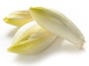 Witlof White pun