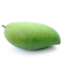 Mangoes Falan
