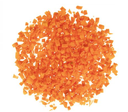 Carrots Diced