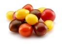 Tomatoes Medley 350gm