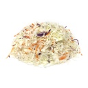 Coleslaw