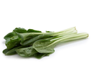 Choy Sum Aussie box